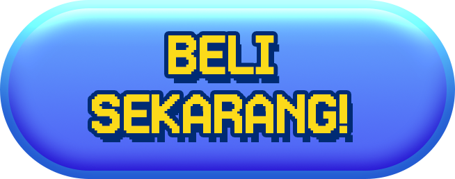 btn
