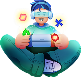 game-icon