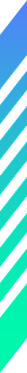 lines