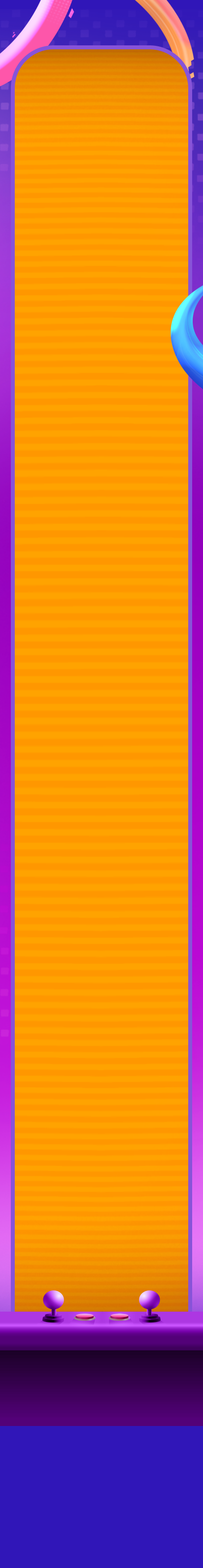 fruitteaworld