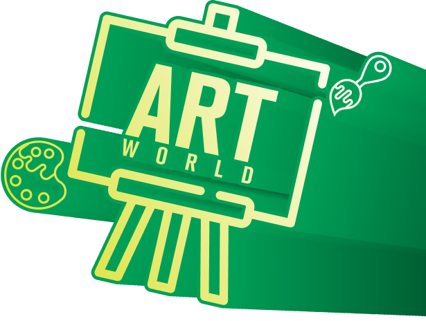 Art World
