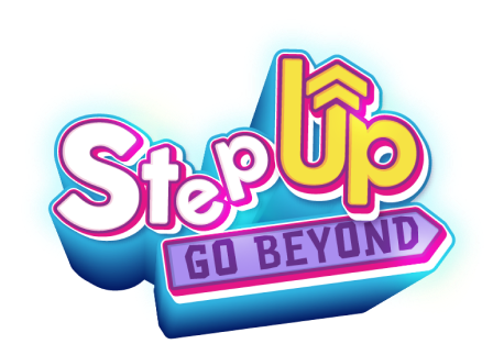 Step Up logo@2x